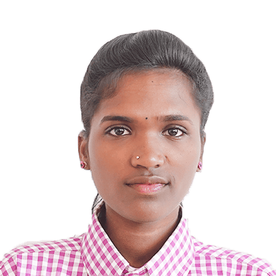 Anantan Abirami